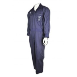 D106 訂做工業制服  來樣訂購員工制服  雙胸袋 自訂制服套裝 製衣工業制服中心HK D106 訂做工業制服  來樣訂購員工制服  雙胸袋 自訂制服套裝 製衣工業制服中心HK